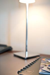 Foto dalla galleria di Schloss Berge a Gelsenkirchen