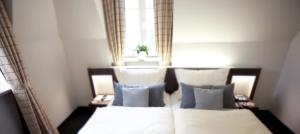 Foto dalla galleria di Schloss Berge a Gelsenkirchen