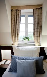 Foto dalla galleria di Schloss Berge a Gelsenkirchen