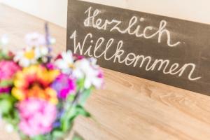 Weingut & Gästehaus Markus Tschida tanúsítványa, márkajelzése vagy díja