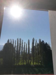 Φωτογραφία από το άλμπουμ του Appartamento Magnolia σε Belluno