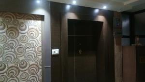 Galería fotográfica de Square Suite en Mangalore