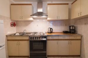 Fotografie z fotogalerie ubytování Apartment Adele v destinaci Kršan