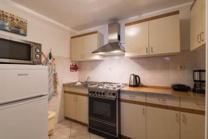 Fotografie z fotogalerie ubytování Apartment Adele v destinaci Kršan