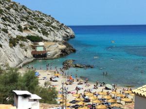 Táj Show holiday homes közelében