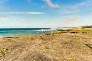 Gallery image of Ocean Cove Inn in Yachats