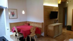 Gallery image of Appartements Josef Lercher in San Candido