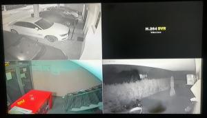 Afbeelding uit fotogalerij van Guesthouse Sava in Slavonski Brod +86 foto's