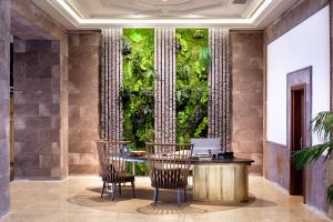 Fotografie z fotogalerie ubytování Gran Tacande Wellness & Relax Costa Adeje v destinaci Adeje