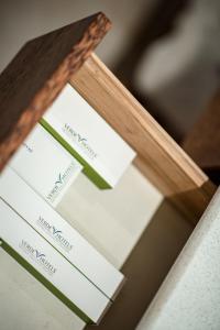 Фотография из галереи Hotel Verde Zanzibar - Azam Luxury Resort and Spa - Dry Hotel в Занзибаре