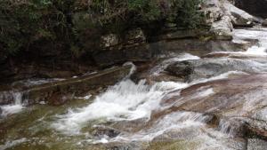 Afbeelding uit fotogalerij van Le FLORIDA in Zicavo +5 foto's