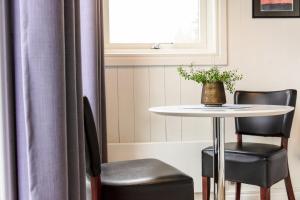 Foto dalla galleria di Kronocamping Lidköping a Lidköping