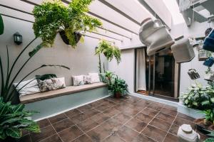 Gallery image of Joli Guesthouse in Maputo