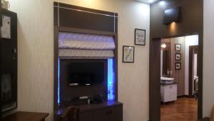 Galería fotográfica de Square Suite en Mangalore
