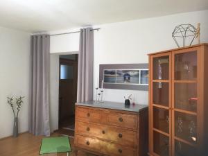 Fotografia z galérie ubytovania Alexander v Innsbrucku