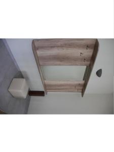 Fotografie z fotogalerie ubytování Sololaki 7 Guest House v destinaci Tbilisi City