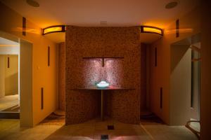 Foto Siófokis asuva majutusasutuse Premium Hotel Panoráma galeriist