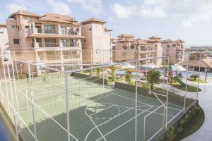 Billede fra billedgalleriet på Cobertura Duplex Beverly Hills i Aquiraz