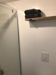 Φωτογραφία από το άλμπουμ του Lodge σε Noordwijk
