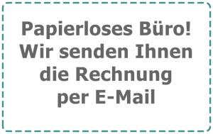 Galeriebild der Unterkunft Zum Treppche Hotel Garni in Gladenbach