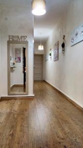 Kép San Pietro Shabby Chic Apartment szállásáról Rómában a galériában