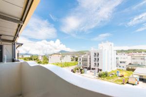 Gallery image of Ciao Life B&B in Taitung City