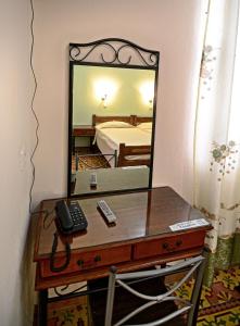 Φωτογραφία από το άλμπουμ του Plumeria Flowery  στον Άγιο Κήρυκο