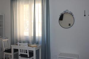Fotografie z fotogalerie ubytování Casa Madè v destinaci Chieti