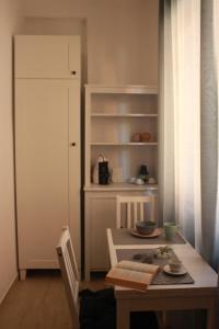 Fotografie z fotogalerie ubytování Casa Madè v destinaci Chieti