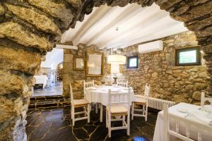 Imagen de la galería de Els Caçadors de Maçanet, en Maçanet de Cabrenys
