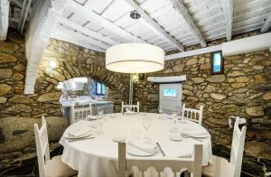 Imagen de la galería de Els Caçadors de Maçanet, en Maçanet de Cabrenys