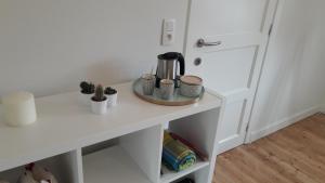 Fotografie z fotogalerie ubytování Office des bons enfants v destinaci Huy