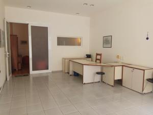 Fotografie z fotogalerie ubytování Luxurious Loft with Jacuzzi v destinaci Heráklion