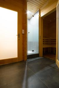 Fotografia z galérie ubytovania VIP Apartamenty POD KROKWIĄ SPA v Zakopanom