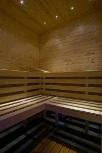 Fotografia z galérie ubytovania VIP Apartamenty POD KROKWIĄ SPA v Zakopanom