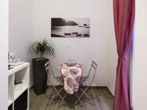 Gallery image of Marymar in Monterosso al Mare