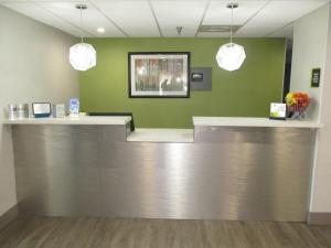 Gallery image of Best Western Rock Hill in Rock Hill