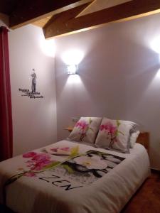 Φωτογραφία από το άλμπουμ του La Estiva σε San Juan +39 φωτογραφίες