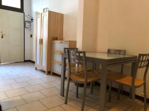Kép Pizzardi39 - The Place Apartments szállásáról Bolognában a galériában