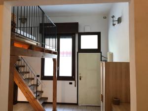 Kép Pizzardi39 - The Place Apartments szállásáról Bolognában a galériában
