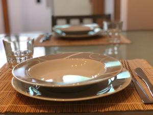 Kép Pizzardi39 - The Place Apartments szállásáról Bolognában a galériában