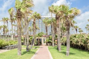 Gallery image of Isla Grand Beach Resort in South Padre Island +61 photos