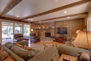 Gallery image of Cottage of Course - Permit #3092 in Estes Park