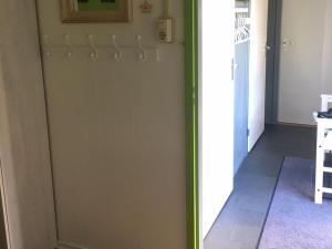 Galeriebild der Unterkunft Beach Chalet am Wasser Nr. 169 in Andijk