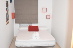 Gallery image of Apartament Montse in Camarles