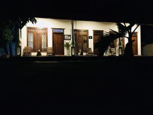 Mynd úr myndasafni af Winmi Resort í Habarana