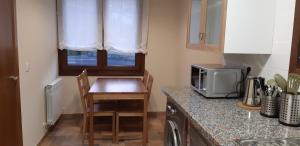 Galeriebild der Unterkunft La Mediana Del Sella in Ribadesella