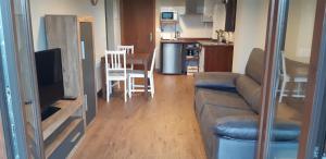 Galeriebild der Unterkunft La Mediana Del Sella in Ribadesella