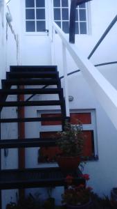 Billede fra billedgalleriet på La Cima Alta Gracia i Alta Gracia