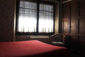 Galería fotográfica de Hostal Rita Belvedere en Puigcerdà